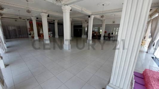 Sur, Santa Cruz 00001, Bolivia