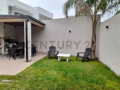 MORON 4732, Villa Luro, Capital Federal 00001, 阿根廷