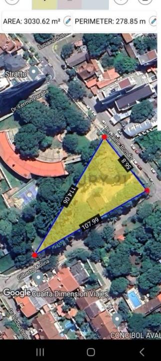 Este, Santa Cruz 0000, Bolivia