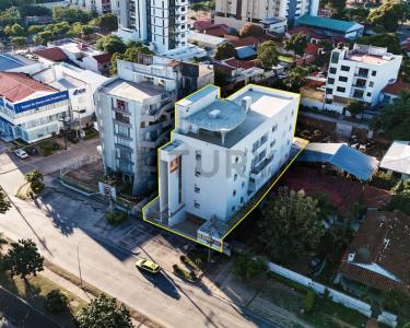 Norte, Santa Cruz 00001, Bolivia