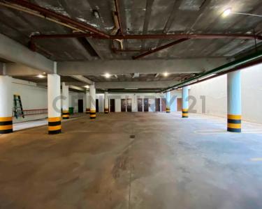 Norte, Santa Cruz 00001, Bolivia