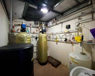 Norte, Santa Cruz 00001, Bolivia