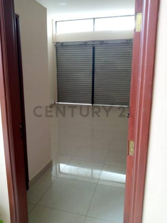 Este, Santa Cruz 00001, 玻利维亚