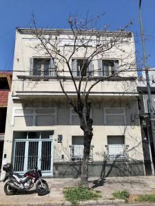 Av. Juan de Garay 1800, San Cristobal, Capital Federal 00001, Argentina