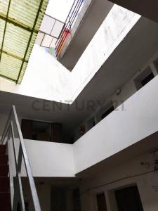 Av. Juan de Garay 1800, San Cristobal, Capital Federal 00001, 阿根廷