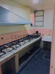 Av. Juan de Garay 1800, San Cristobal, Capital Federal 00001, 阿根廷