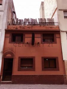 estados unidos 827, San Telmo, Capital Federal 00001, 阿根廷