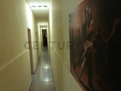 estados unidos 827, San Telmo, Capital Federal 00001, 阿根廷