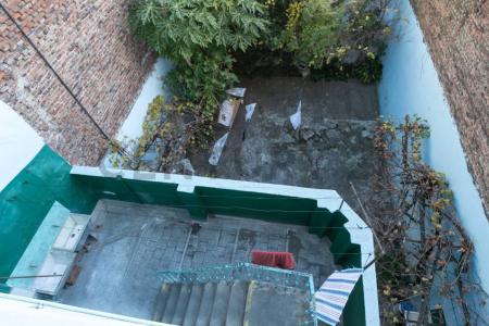 Pres. Luis Sáenz Peña 1631, San Cristobal, Capital Federal 00001, Argentinien