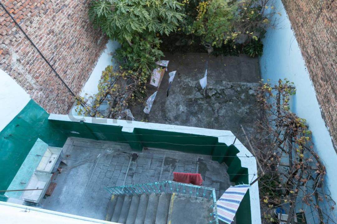 Pres. Luis Sáenz Peña 1631, San Cristobal, Capital Federal 00001, Arjantin