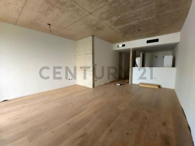 FONROUGE 242, Villa Luro, Capital Federal 00001, 阿根廷