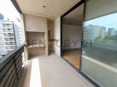 FONROUGE 242, Villa Luro, Capital Federal 00001, 阿根廷