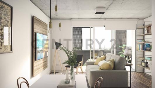 Fonrouge 242, Liniers, Capital Federal 00001, Argentina