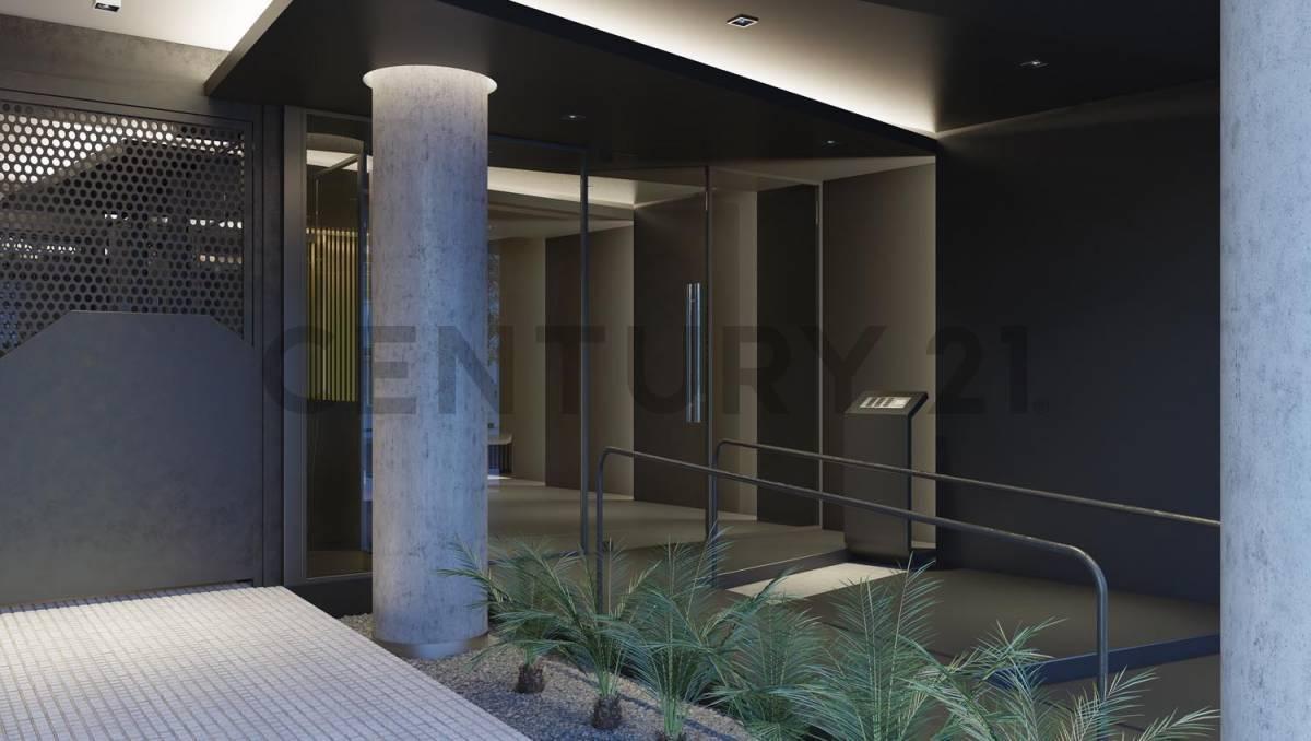 Fonrouge 242, Liniers, Capital Federal 00001, Argentyna