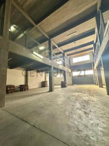 La Encarnación, Asunción 00001, 파라과이