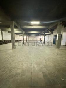 La Encarnación, Asunción 00001, 파라과이