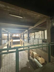 La Encarnación, Asunción 00001, Paraguay