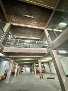 La Encarnación, Asunción 00001, Paraguay