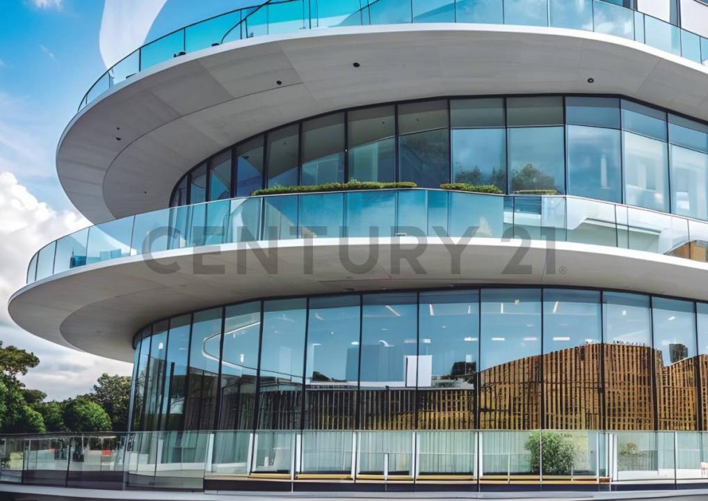 Las Lomas, Asunción 00001, Paraguai