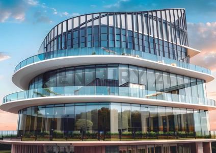 Las Lomas, Asunción 00001, Paraguai