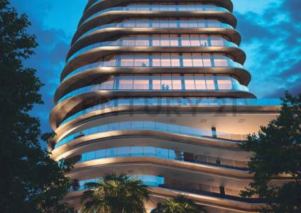 Las Lomas, Asunción 00001, Paraguai