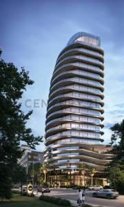 Las Lomas, Asunción 00001, Paraguai