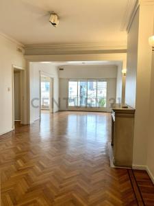 REPUBLICA ARABE SIRIA 2700, Palermo, Capital Federal 1425, Argentina