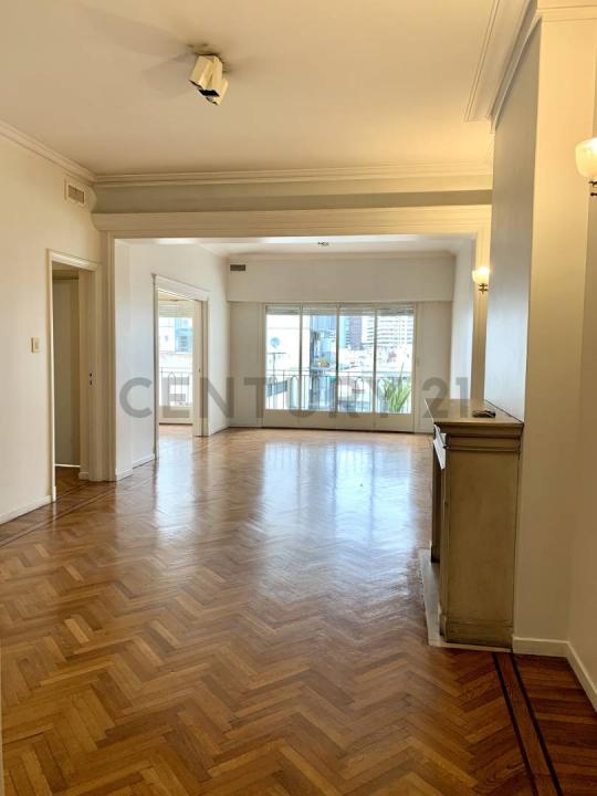 REPUBLICA ARABE SIRIA 2700, Palermo, Capital Federal 1425, ארגנטינה