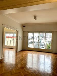 REPUBLICA ARABE SIRIA 2700, Palermo, Capital Federal 1425, ארגנטינה