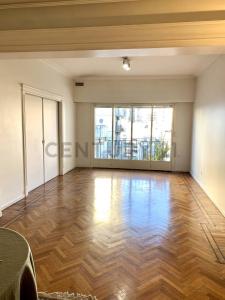 REPUBLICA ARABE SIRIA 2700, Palermo, Capital Federal 1425, ארגנטינה