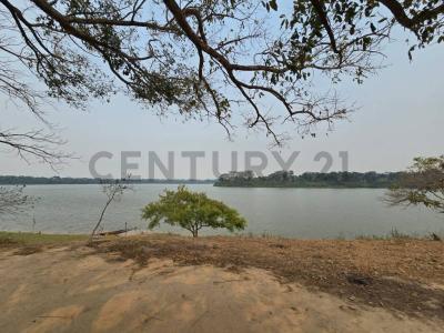 Mamoré, Beni 00001, Bolivia