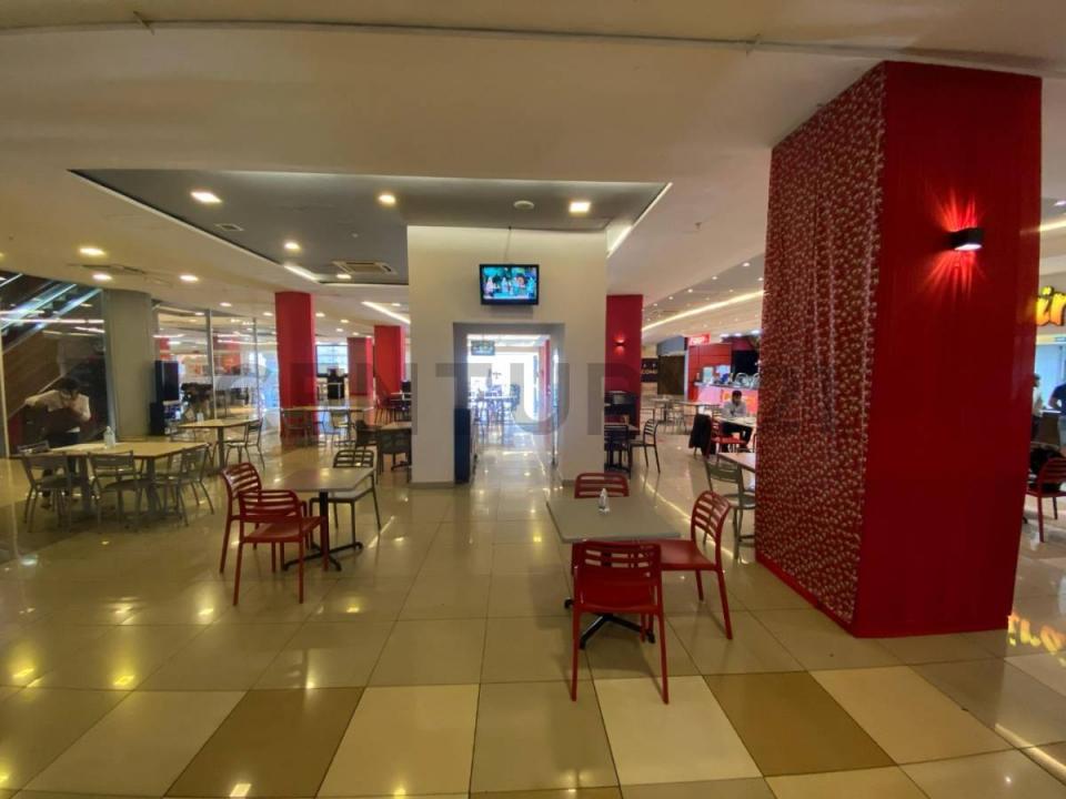 Villa Aurelia, Asunción 00001, Paraguay