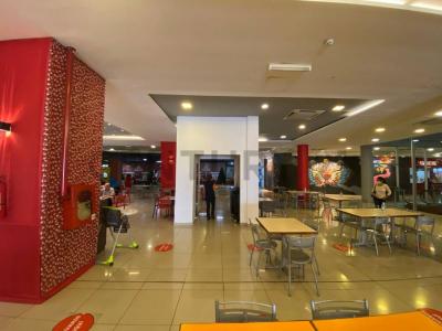 Villa Aurelia, Asunción 00001, Paraguay