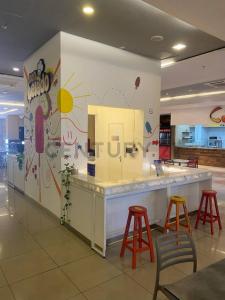 Villa Aurelia, Asunción 00001, Paraguay