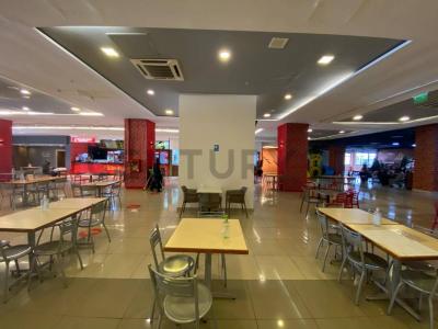 Villa Aurelia, Asunción 00001, Paraguay