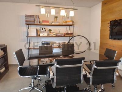 Las Lomas, Asunción 00001, Paraguay