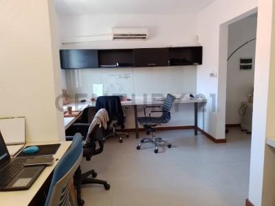 Las Lomas, Asunción 00001, Paraguay