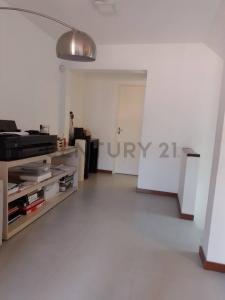 Las Lomas, Asunción 00001, Paraguay