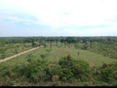 Moxos, Beni 00001, Bolivia