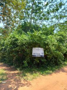 Ypané, Central 00001, Paraguay