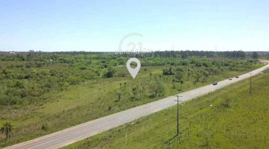 Ypané, Central 00001, Paraguay