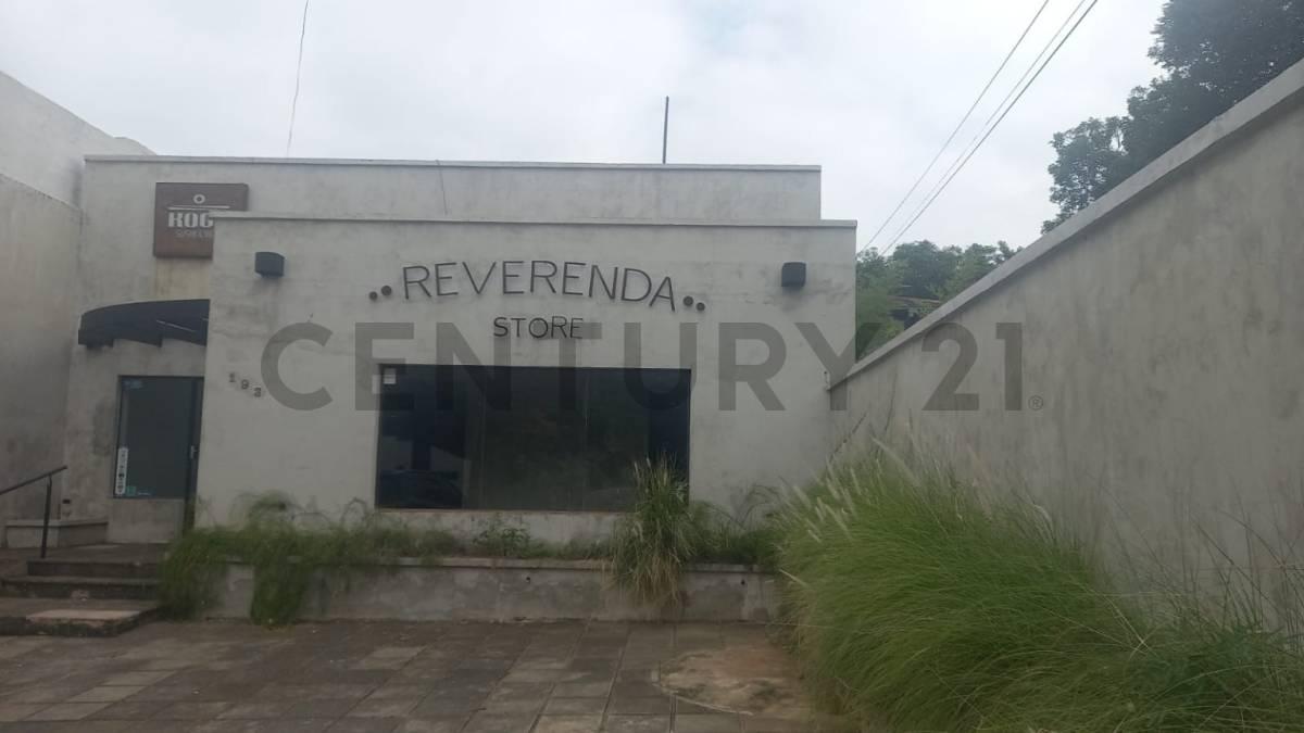 Recoleta, Asunción 00001, 巴拉圭