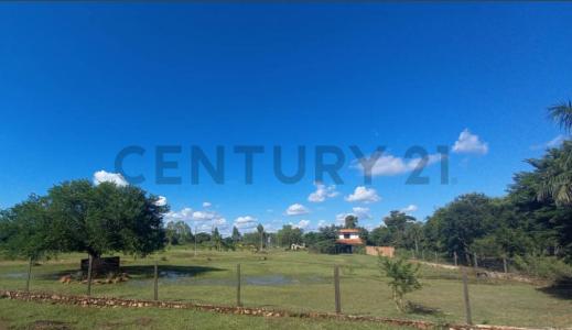 Areguá, Central 00001, Paraguay