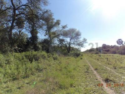 Villa Hayes, Presidente Hayes 00001, Paraguay