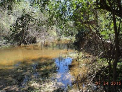 Villa Hayes, Presidente Hayes 00001, 巴拉圭