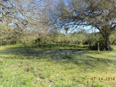 Villa Hayes, Presidente Hayes 00001, 巴拉圭