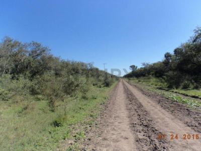 Villa Hayes, Presidente Hayes 00001, 巴拉圭