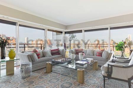 Olleros 1979, Belgrano, Capital Federal 1426, Argentina