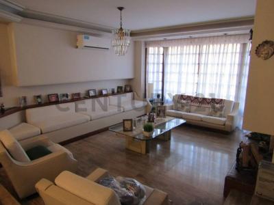 Mariano Moreno 6000, Avellaneda, GBA Sur 00001, Argentine