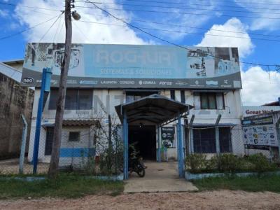 El Carmen, Beni 00001, Bolivia